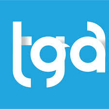TGA