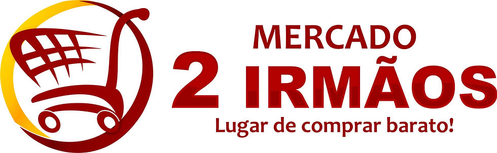 Mercado 2 Irmaos