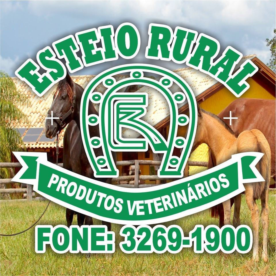 Logo_Esteio
