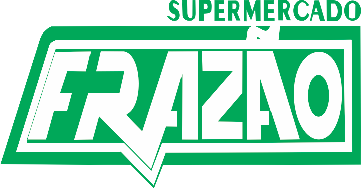 Supermercado Frazão