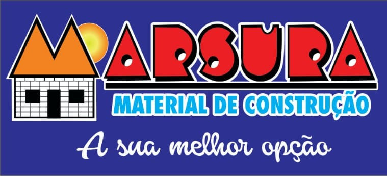 Material de Construção