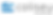 Logo_Coliseu