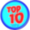 Top10 - Av
