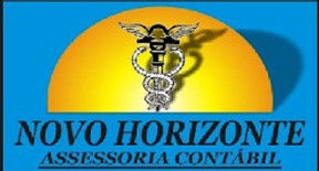 Logo-Escritorio Novo Horizonte