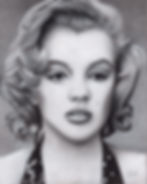 monroe.jpg