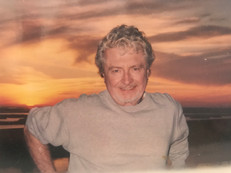 Doug Miller