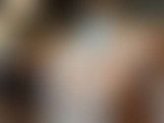 Elegant Crochet Wearables: Handcrafted Style for Fashion Enthusiasts