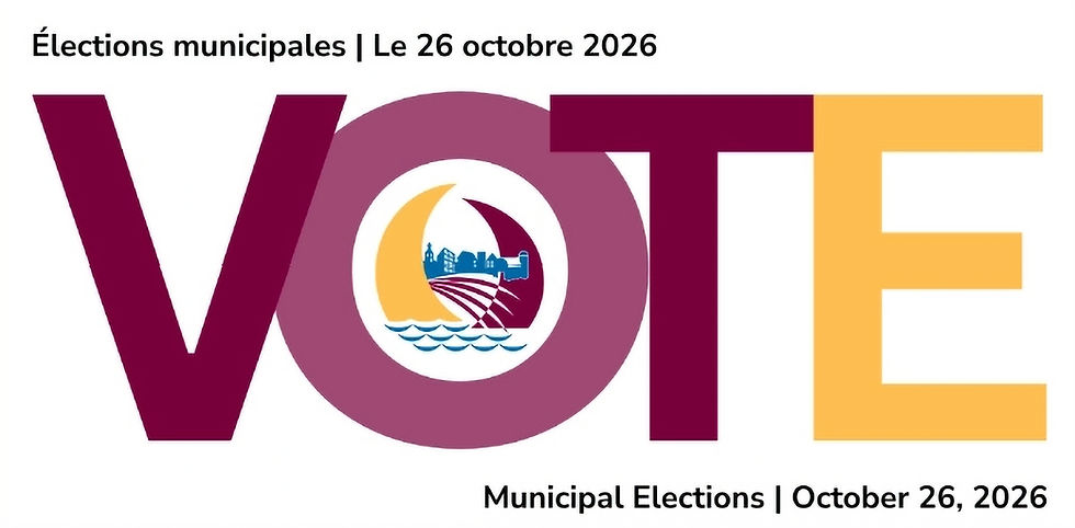 vote_edited.jpg
