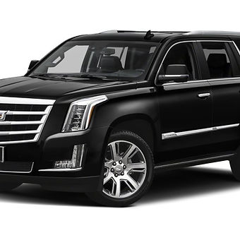 escalade.jpg
