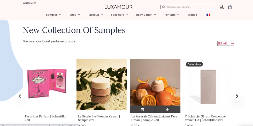 Screenshot 2023-05-03 at 2.47.40 PM