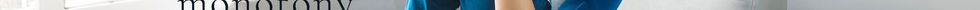 Hotels-Models14015 2_edit_new 2.jpg