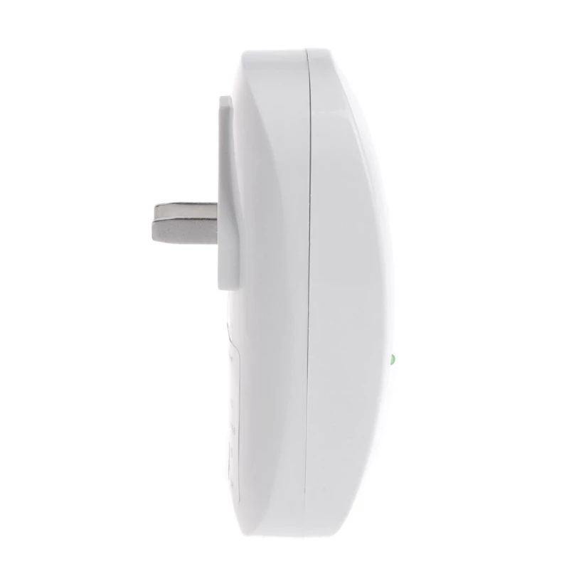 Thumbnail: EEP-001 Intelligent Power Saver
