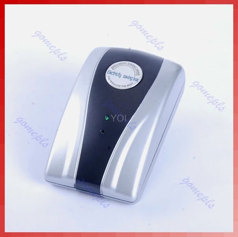 Thumbnail: EEP-001 Intelligent Power Saver