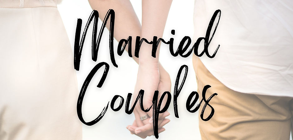 Married Couples