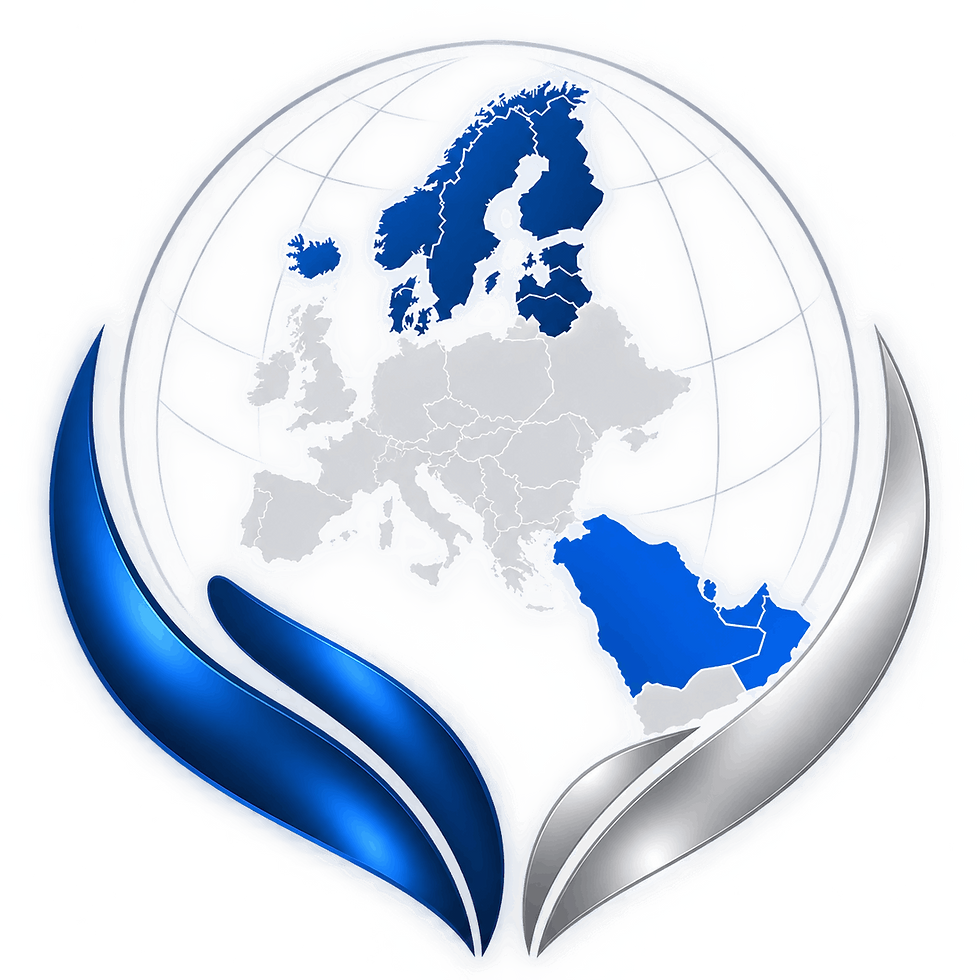 NB-GCC Logo.png