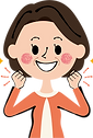 1305869.png