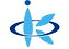 ロゴマーク.png