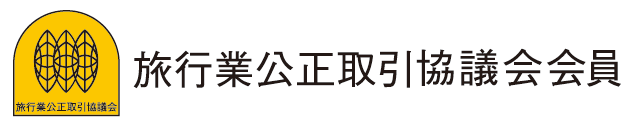 logo2_4c.gif