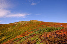 東北エアシステム_栗駒山_紅葉の栗駒山.jpg