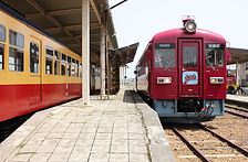 東北エアシステム_乗り物_くりでんミュージアム.jpg