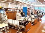 20260509_150525 (1).jpg