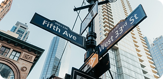 jose-oh-mw-8073ytdU-unsplash (1).png