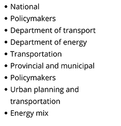 Add a heading (3).png