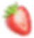 1_edited.png