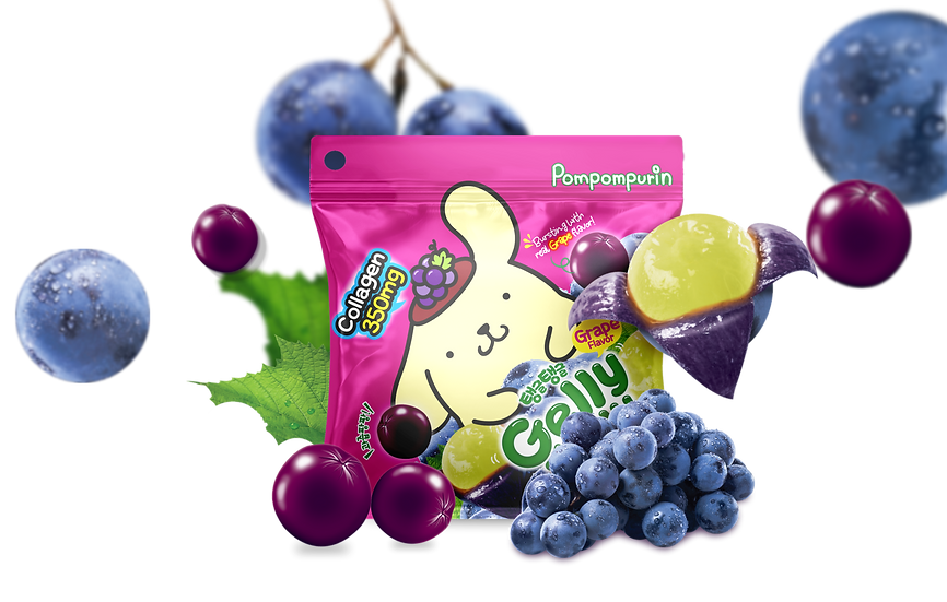 Grape (0;00;00;23).png