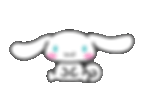ch.gif