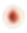 25.png