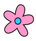 flower.gif