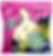 Grape_40g.png