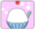 iconC.gif