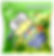 ShineMuscat_40g.png