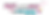 sign.png