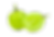 18.png