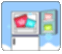 iconB.gif