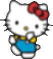 Kitty.gif