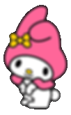 88.gif