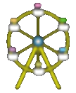 WHEEL.gif