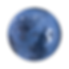15.png
