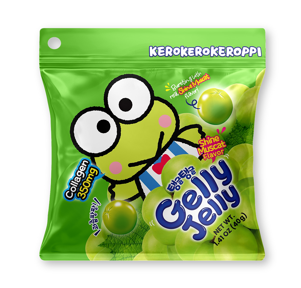 ShineMuscat_Front copy.png