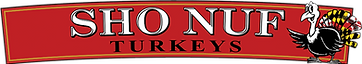 sho-nuf-logo.png