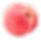 24.png