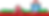 footer.png