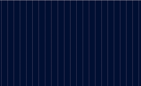 Pinstripe Background.png