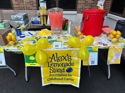 Lemonade 2