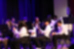 Band