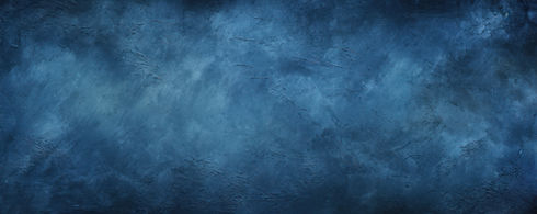 Header_Banner.jpeg